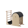 Core Ladder Barrel