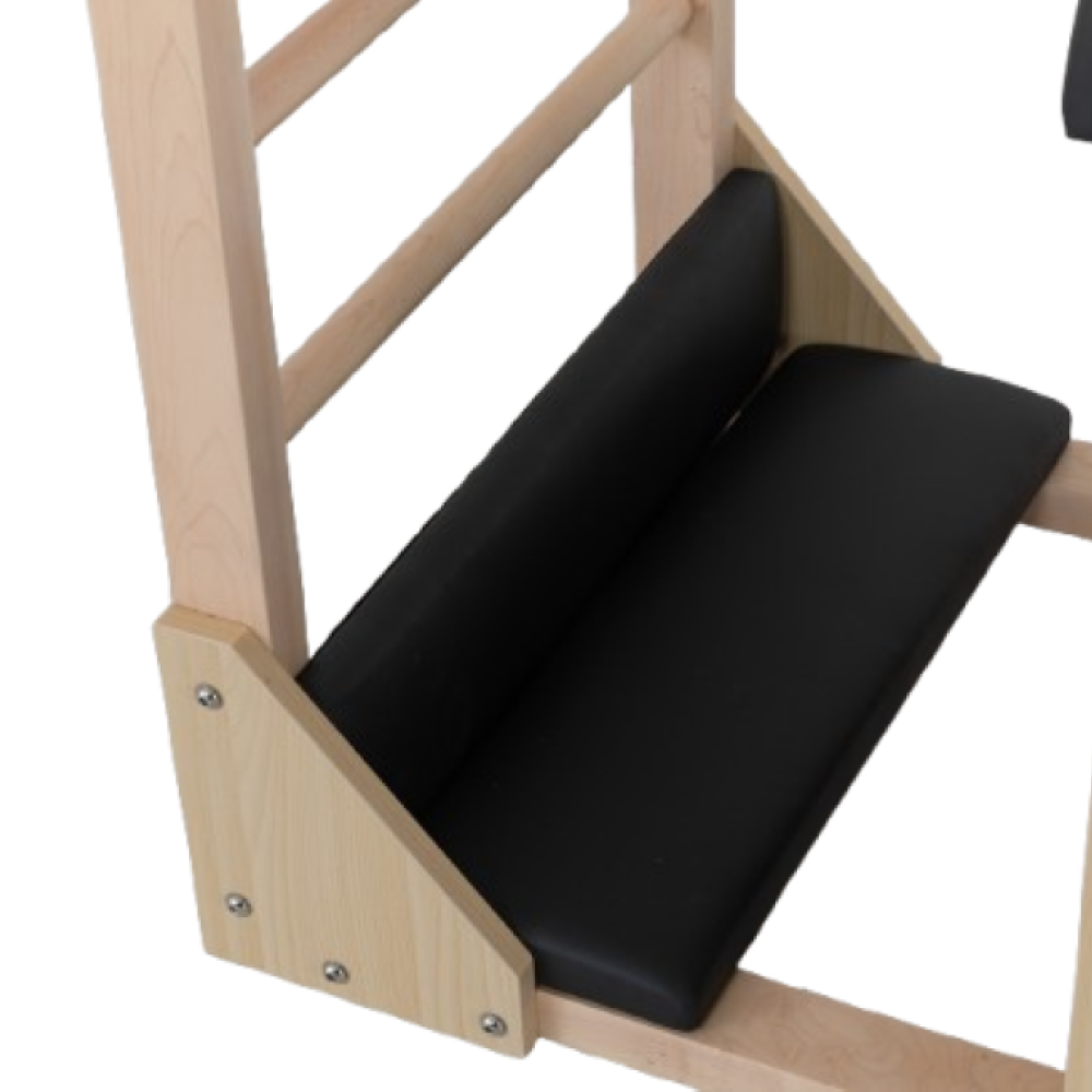 Core Ladder Barrel