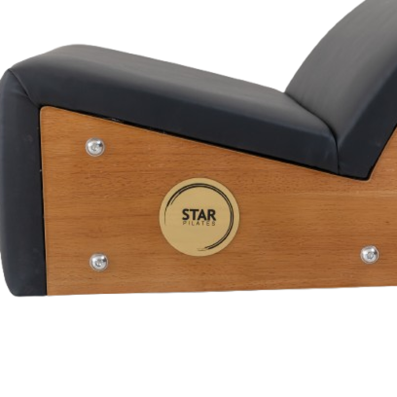 Flex Spine Corrector
