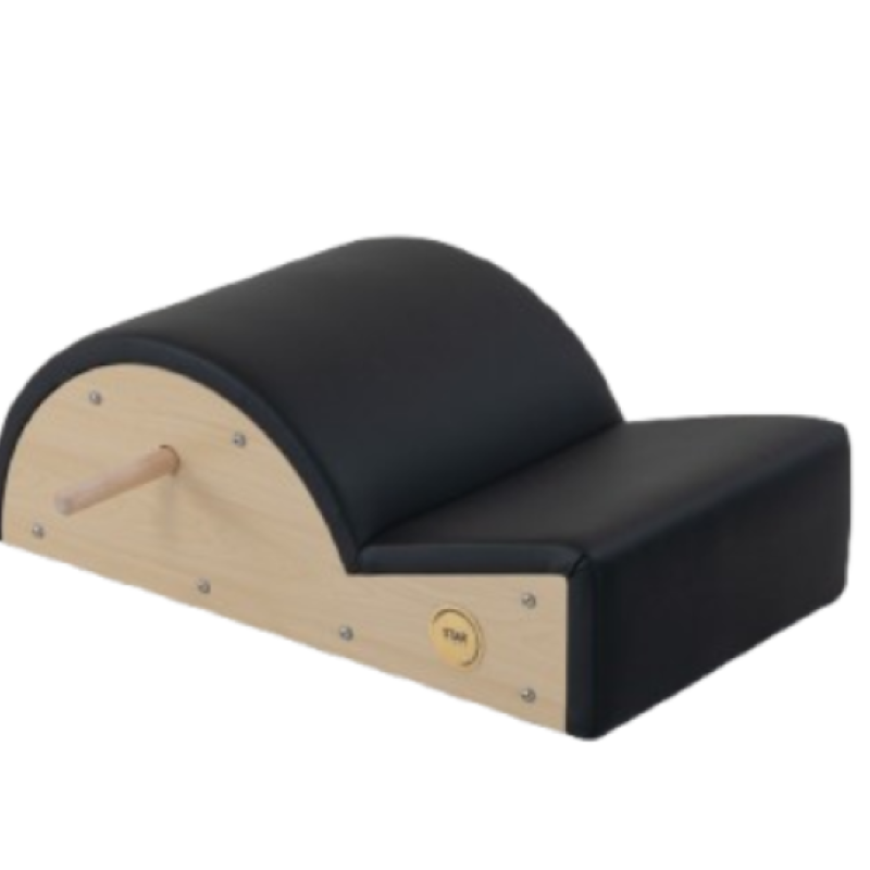 Core Spine Corrector