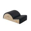 Core Spine Corrector Core Spine Corrector