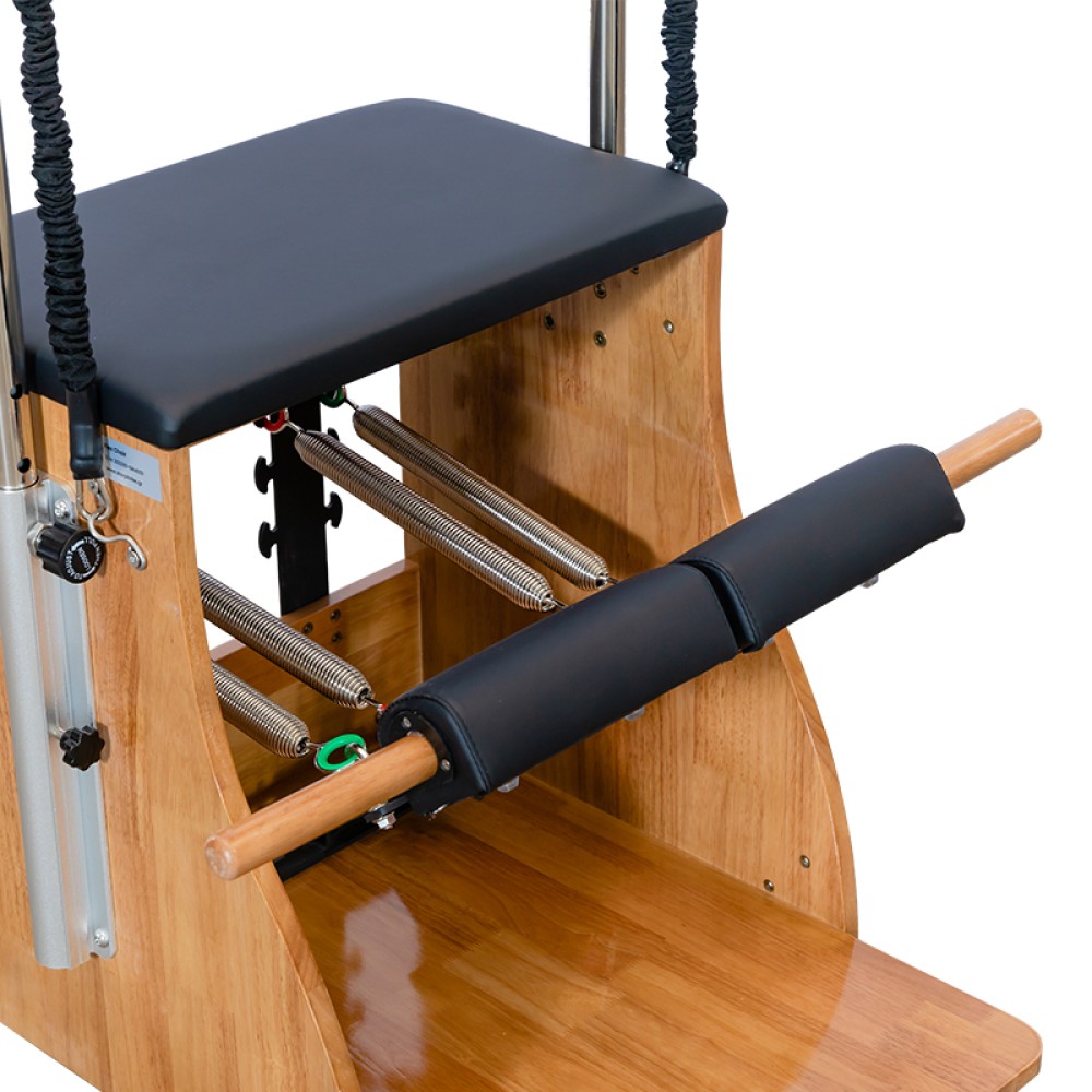 Flex Chair