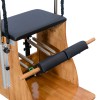 Flex Chair
