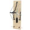 Flex Spring Board