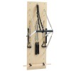 Flex Spring Board