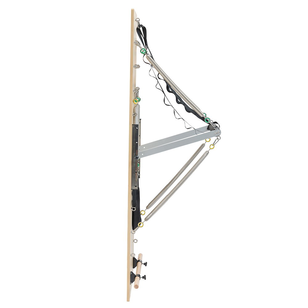 Flex Spring Board