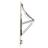 Flex Spring Board