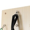 Flex Spring Board
