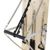 Flex Spring Board