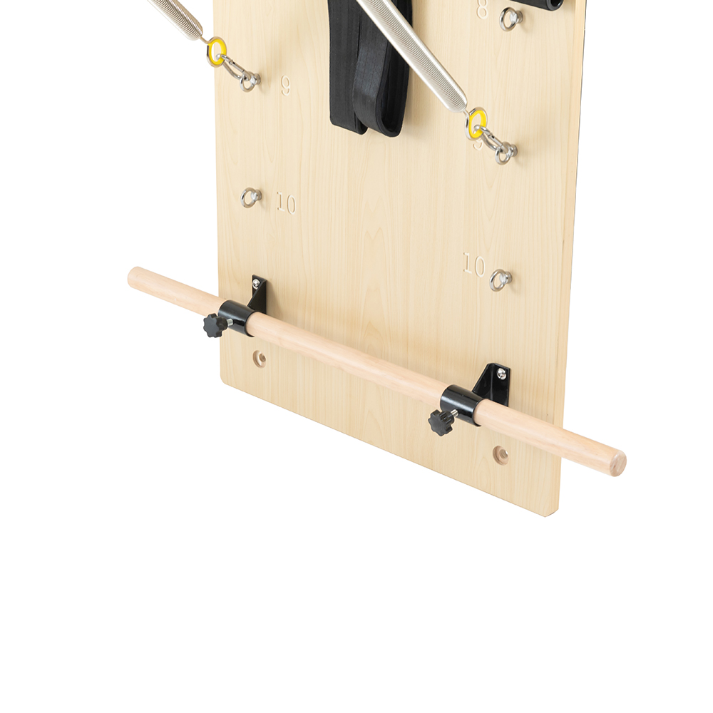 Flex Spring Board