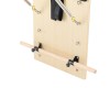 Flex Spring Board