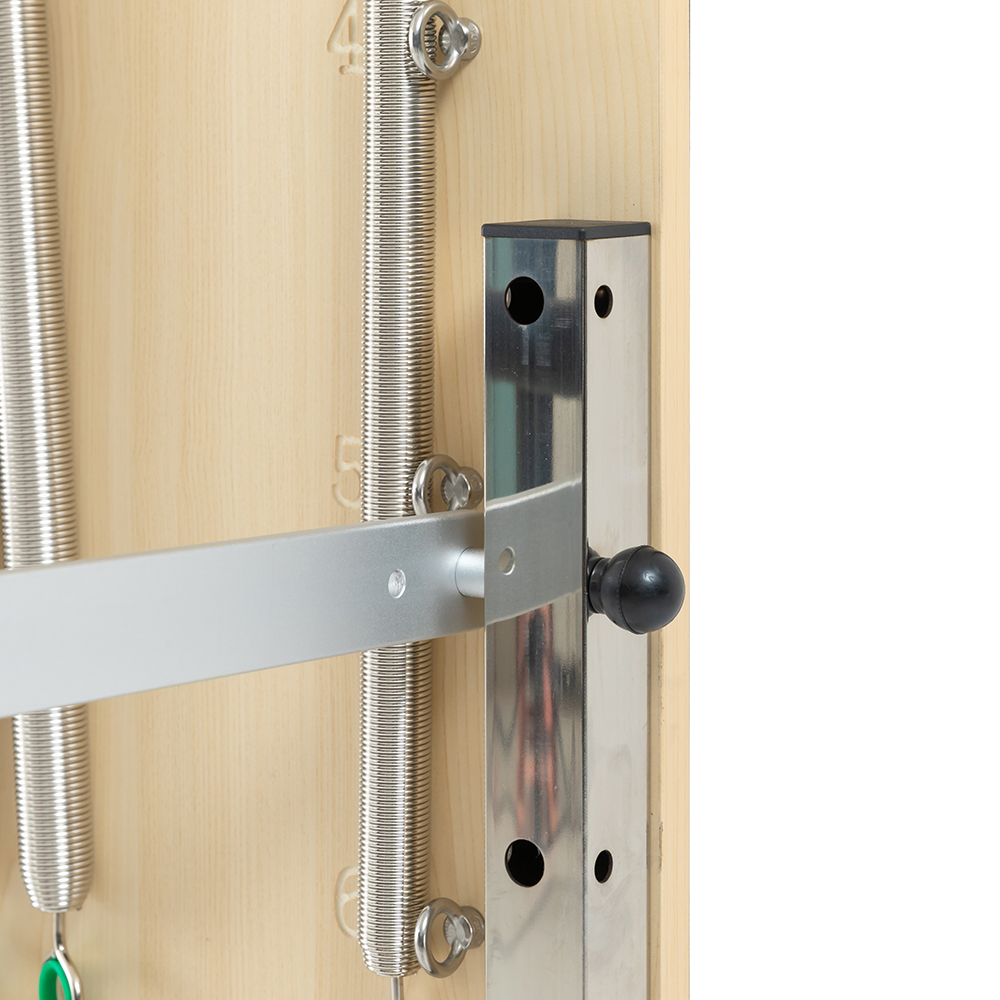 Flex Spring Board