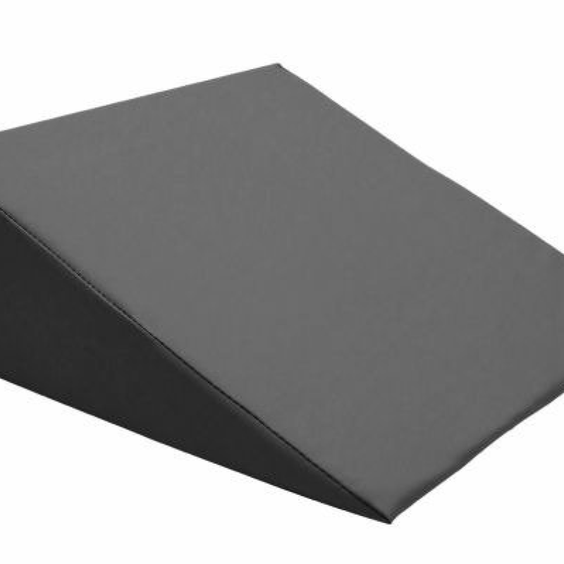 Foam Pilates wedge Pro-fit