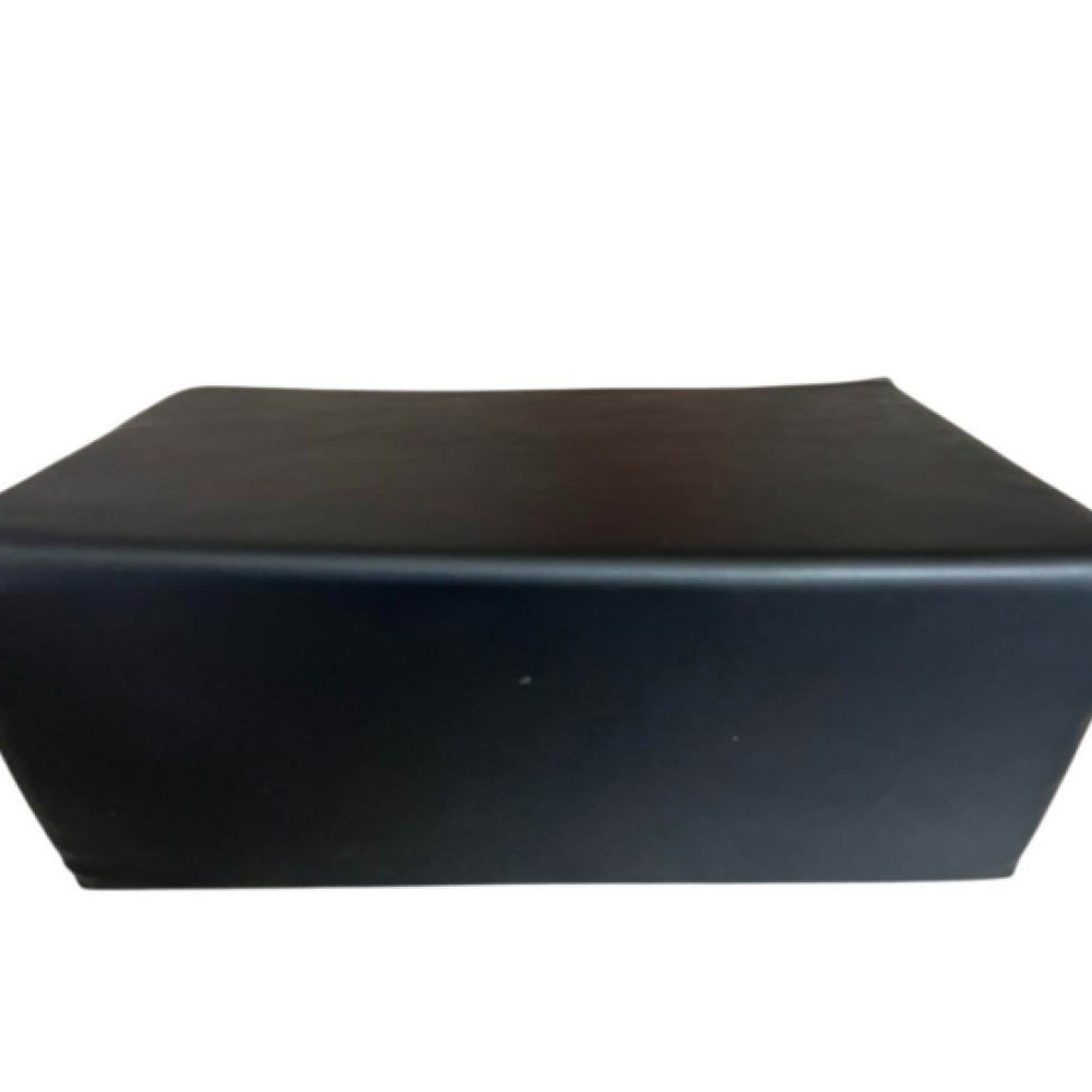 Foam Pilates wedge Pro-fit